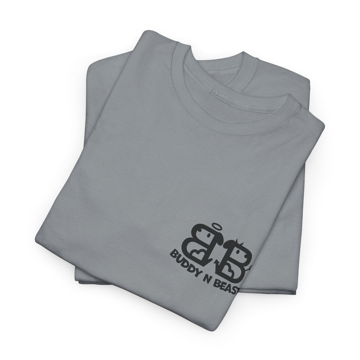Pupalachian - Appalachian Shirt