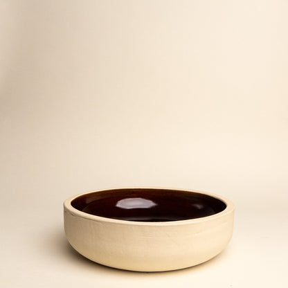 Everyday Pet Bowl