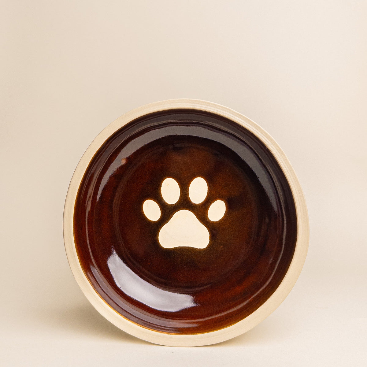 Everyday Pet Bowl