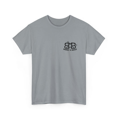 Ruffrider - Western Shirt