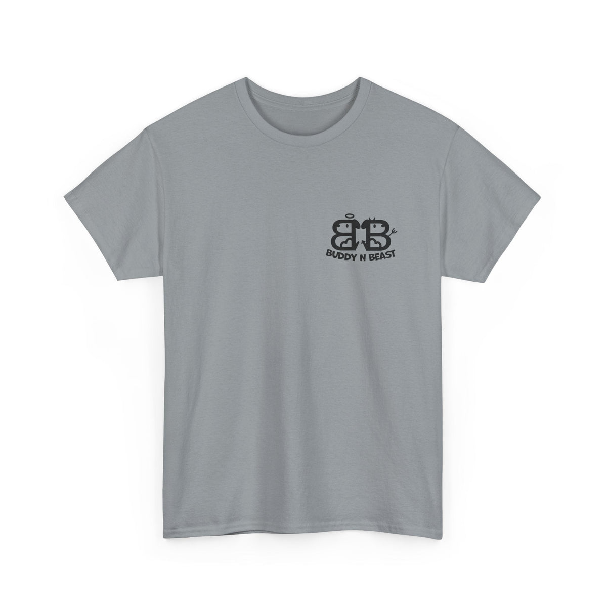 Pupalachian - Appalachian Shirt