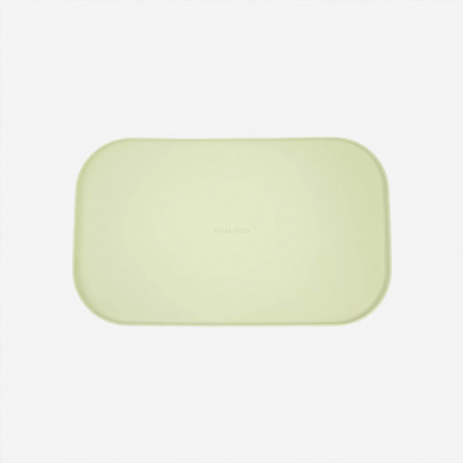 Aevan Epoch | Premium Silicone Pet Feeding Mat