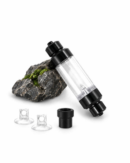 NEW Precision Pro-Series Bubble Counter Kit